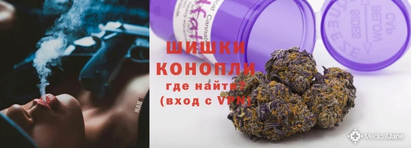 spice Липки
