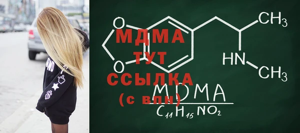 прущая мука Лихославль
