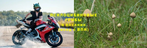 прущая мука Лихославль